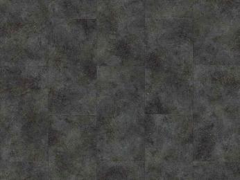 Виниловый пол Moduleo Камень Concrete 46975 