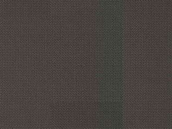 Виниловый пол Progress Декор Knit 300 