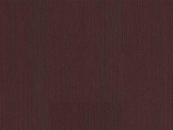 Виниловый пол Progress Декор Knit 301 