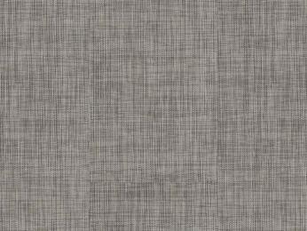 Виниловый пол Progress Декор Knit 302 