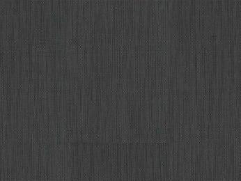 Виниловый пол Progress Декор Knit 303 