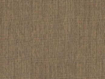 Виниловый пол Progress Декор Knit 304 