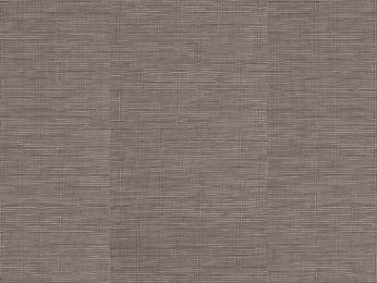 Виниловый пол Progress Декор Knit 306 