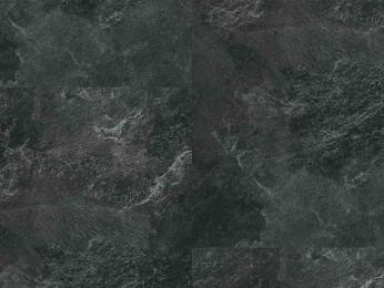Виниловый пол Progress Декор Slate Silver 107 