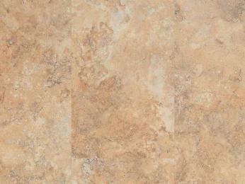 Виниловый пол Progress Декор Tumble Stone 120 