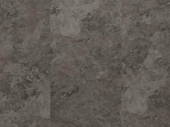 Виниловый пол Progress Декор Stone Metallic 122 