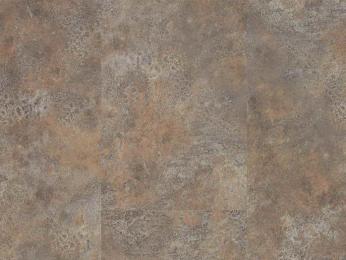 Виниловый пол Progress Декор Stone Oxide 124 