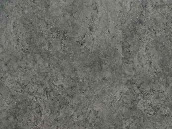 Виниловый пол Progress Декор Slate Dark 126 