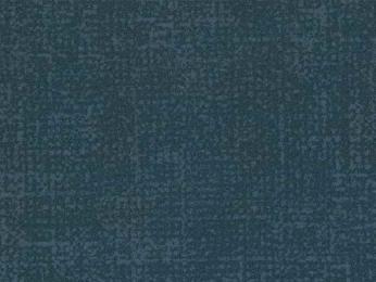 Виниловый пол Progress Декор Velour 500 
