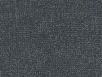 Виниловый пол Progress Декор Velour 501 
