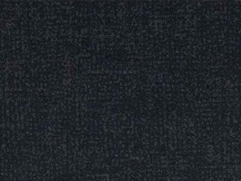 Виниловый пол Progress Декор Velour 502 
