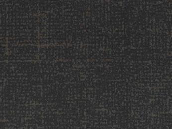 Виниловый пол Progress Декор Velour 503 