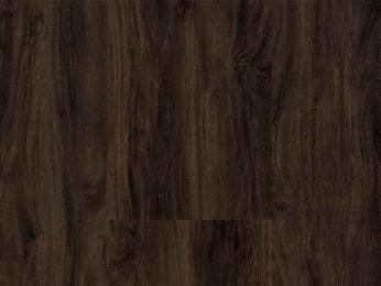 Виниловый пол Progress Декор Morass Wood 231 