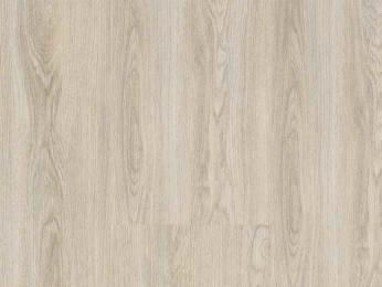 Дуб Pearl Limewashed 209
