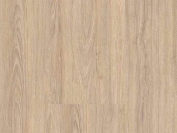 Виниловый пол Progress Дуб Mountain Limewashed 236 