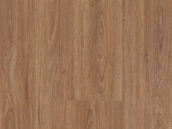 Виниловый пол Progress Дуб Mountain Nature 239 