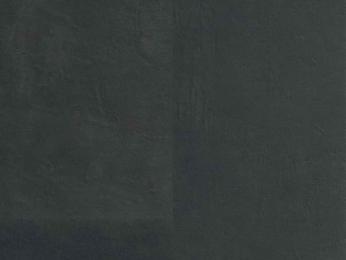Виниловый пол Progress Камень Gleam Slate Black 605 