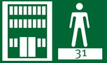 ламинат 31 класс