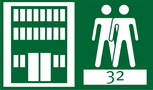 Ламинат 32 класс