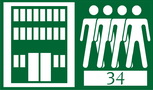 Ламинат 34 класс
